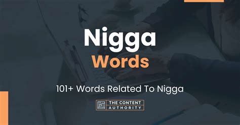 Nigga .